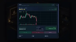 02:17 The Trader’s Path