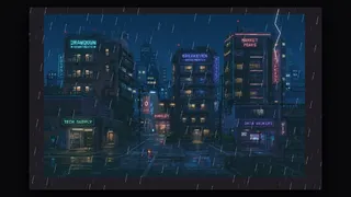 02:17 The Trader’s Path