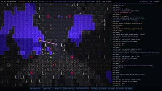 Arcostate