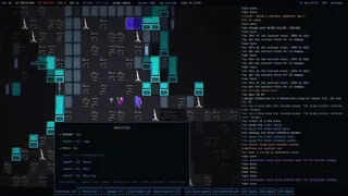 Arcostate