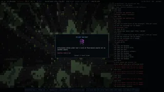 Arcostate