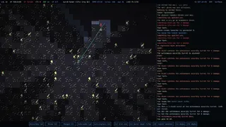 Скриншот 5 к игре Arcostate