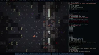 Скриншот 6 к игре Arcostate