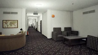 Hotel 13