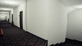 Hotel 13