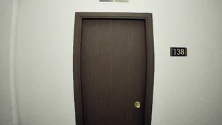 Скриншот 5 к игре Hotel 13