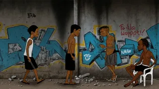 Sicarios