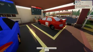 Rally Together