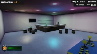 Скриншот 7 к игре SuperStore Simulator