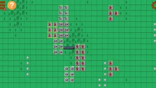 Medieval Squad Tactics