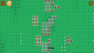 Medieval Squad Tactics