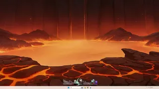 DPS: Desktop Pension Squad