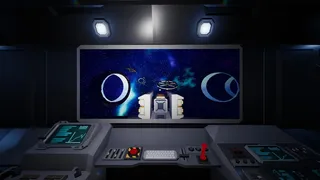 Void Inspector