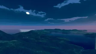 Скриншот 5 к игре Drone Horizon: Force & Effect