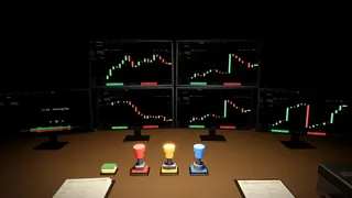 Investor Incremental