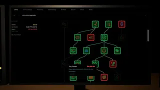 Скриншот 5 к игре Investor Incremental