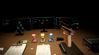 Скриншот 6 к игре Investor Incremental