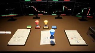 Скриншот 7 к игре Investor Incremental