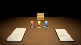 Скриншот 8 к игре Investor Incremental