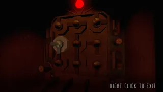 Скриншот 5 к игре Dark Harvest
