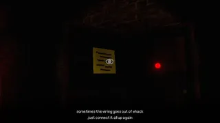 Скриншот 6 к игре Dark Harvest