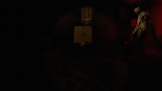 Скриншот 7 к игре Dark Harvest