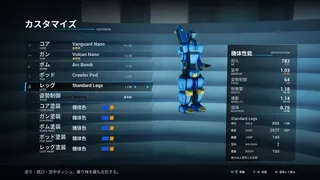 AIGENROBO