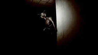 The One Who