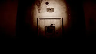 The One Who
