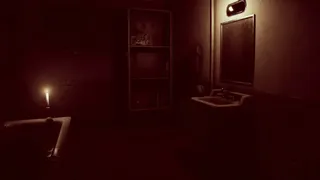 Скриншот 6 к игре The One Who