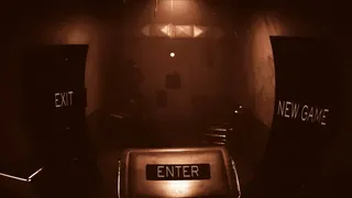 Скриншот 8 к игре The One Who