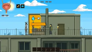 PEEMAN