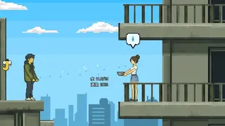 PEEMAN