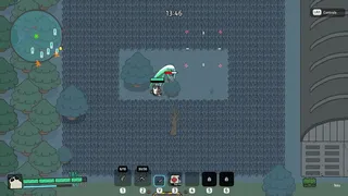 BEASTOPIA: RAIDERS