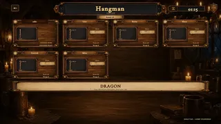 Скриншот 2 к игре Tavern Game Night