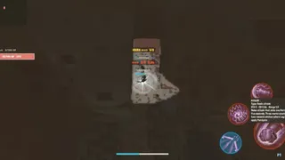 Скриншот 7 к игре Nomads Plague
