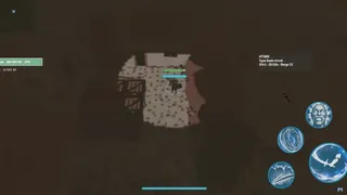 Скриншот 8 к игре Nomads Plague
