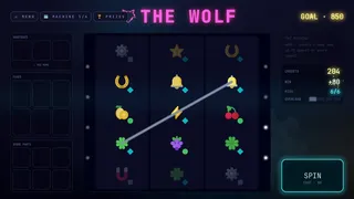 Скриншот 5 к игре Garito