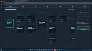 AI Startup Simulator