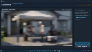 Скриншот 5 к игре AI Startup Simulator