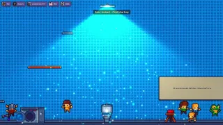 Скриншот 5 к игре DONT BE FOOL