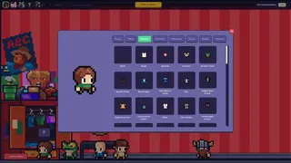 Скриншот 6 к игре DONT BE FOOL