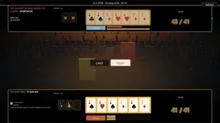 PARAGON 21