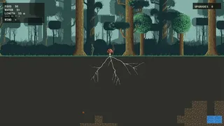Mycelarium