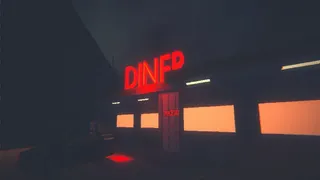 Unreported Shift