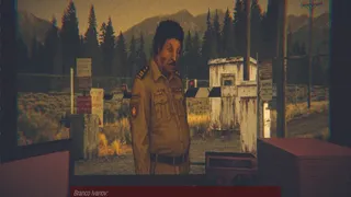 Скриншот 5 к игре Unreported Shift