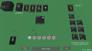 Decksplorer