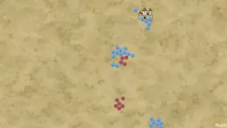 Warlord