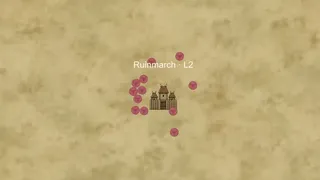 Warlord