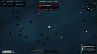 Offworlders: Galactic Ventures